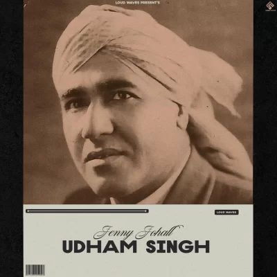 Udham Singh 